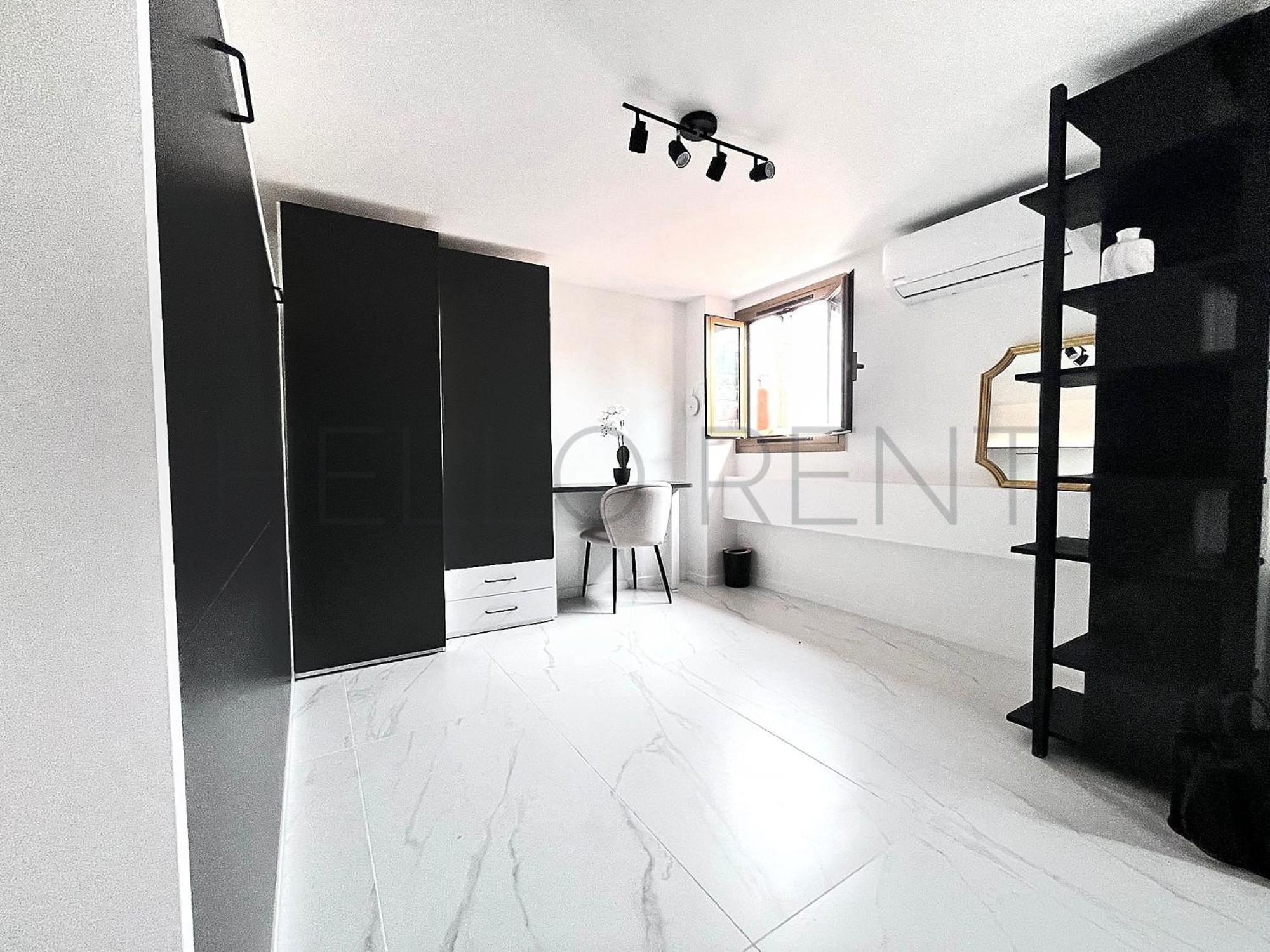 Studio Confort Business 20M2 - 2 Min A Pied De Monaco Beausoleil Exteriör bild